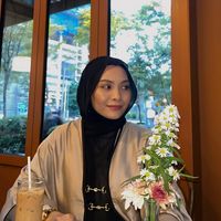 original sound - Fara jamil