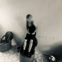 niale_5
