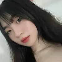 original sound - kngann193