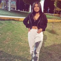karinahuertad