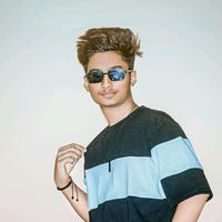 hamza_dewan96