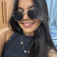 mikaelly_x5