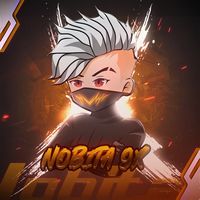 _nobita_9x_