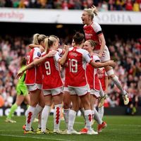 womensfootball.wsl