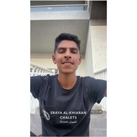 الصوت الأصلي