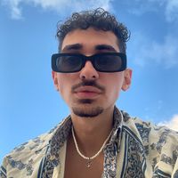 omarrshady