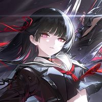 オリジナル楽曲 - セブンスター