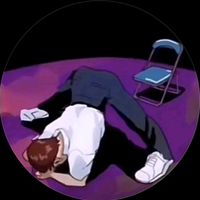 shinji.ikari933