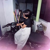suara asli - malikkiaaumidinn