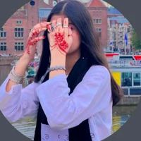 user2687124281274