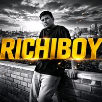 richiboy97