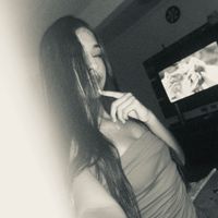 sousazxs_012