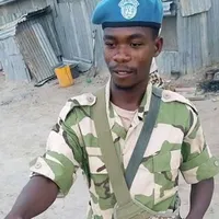 original sound - umza42