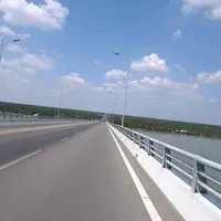 original sound - cng.nguyn5078