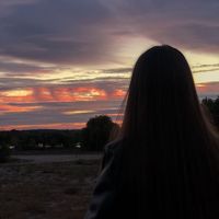 yisel.gutierres12