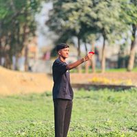 rohan..51