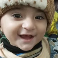 original sound - amirkhattak4663