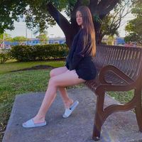 ii.melh