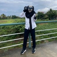 papangusbezerrosoficial