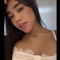 sofiia_carrillo