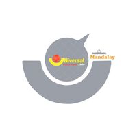 universalmobileofficial