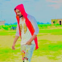 liyakat_khan0707