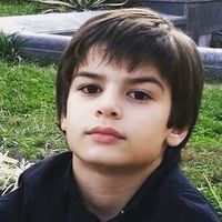 001_mammadov