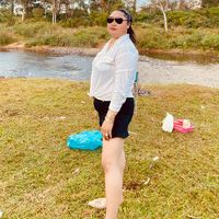 សំឡេងដើម - BunLa GM