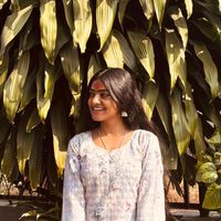 nisha_swarnkar1000