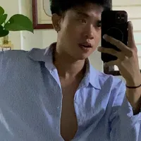 original sound - frnnjhn_