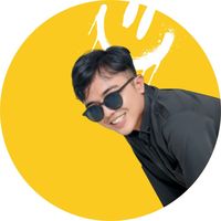 arfmzy