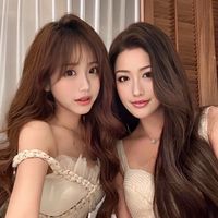 オリジナル楽曲 - 真珠麻呂 with 浜木綿