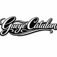 gueye_catalan21