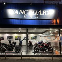 sanctuary_fukuoka39