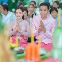 original sound - Visal PoNich🌻🥰