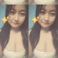 aumapinya15