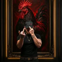 original sound - mariano20cdjuarez