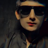 shafatch555