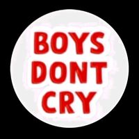 suara asli - TMabiezzTM