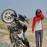 extra.nahid