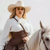 original sound - avalonoemii