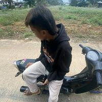 user4861999666002