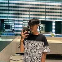 original sound - N”🪐