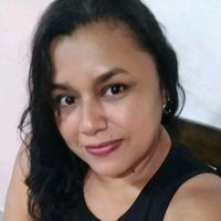 erika_reyes603