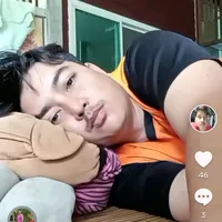 original sound - kittipongtawin