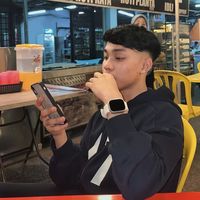 4pek.93