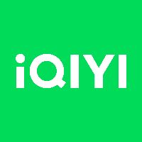 original sound - iQIYI Thailand