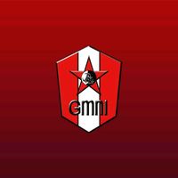 dpp_gmni