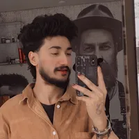 original sound - vishalgee4