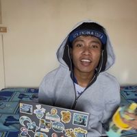 kplusy8c
